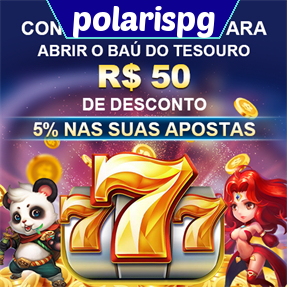 polarispg Indique amigos para receber um bônus