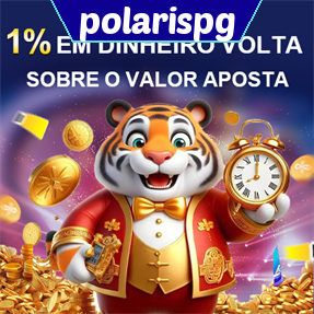 polarispg Rebate
