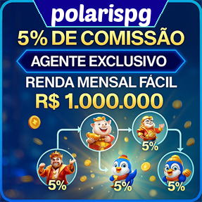 polarispg ConvidarCentro