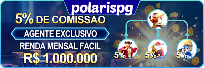 Comissão