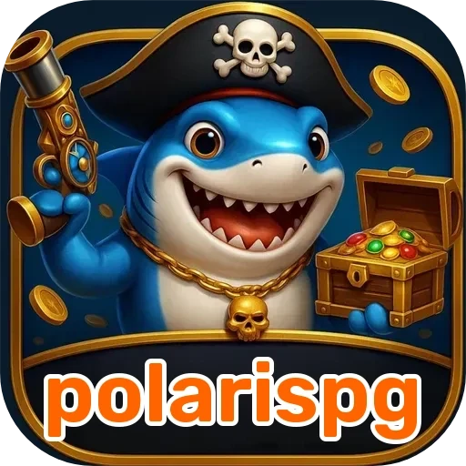 polarispg: Explore as Incríveis Funcionalidades do Seu App de Jogos