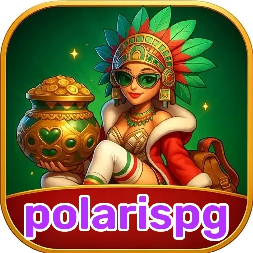 polarispg: As Incríveis Funcionalidades de um Site de Jogos Confiável