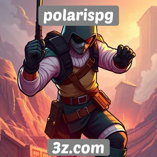 Análise das principais categorias de jogos no site