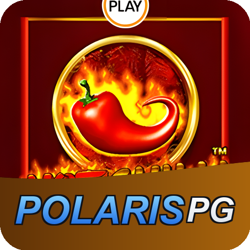 Fortune Rabbit Slot - RTP 97.1%