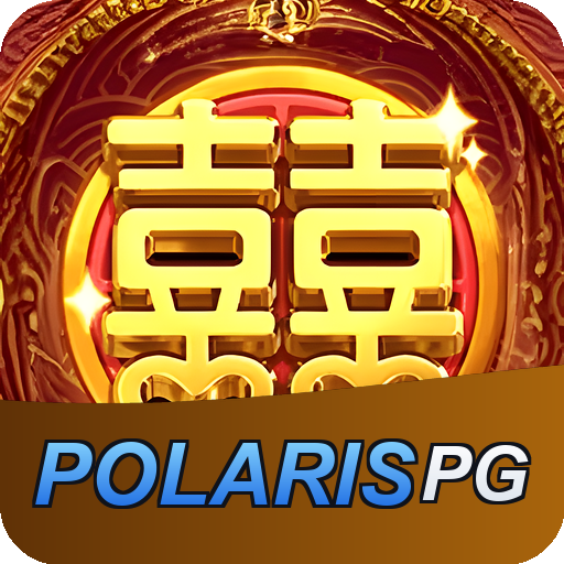Fortune Dragon Slot - RTP 96.5%
