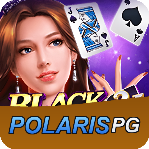 Blackjack ao Vivo - RTP 99.5%