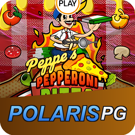 Mega Ball ao Vivo - Bingo + Loteria