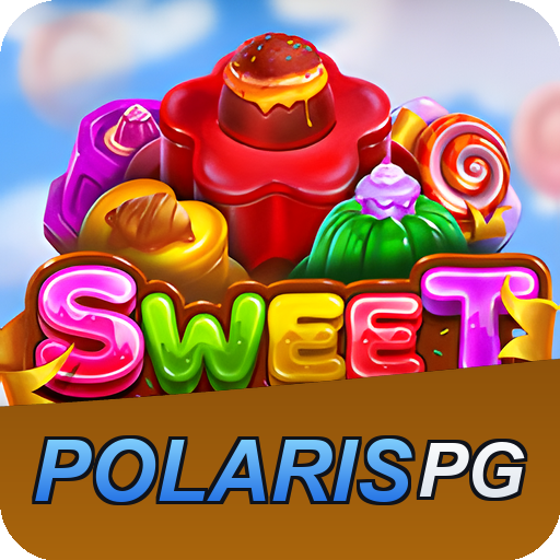 Sweet Bonanza Slot - RTP 96.5%