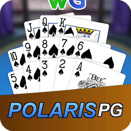 Fortune Tiger Slot - RTP 96.8%