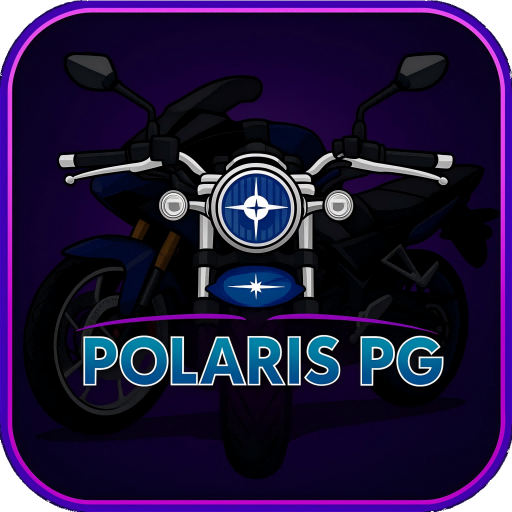 polarispg Cassino Online