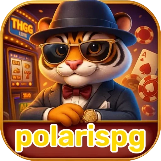 polarispg: Descubra as Incríveis Funcionalidades da Seção de Login