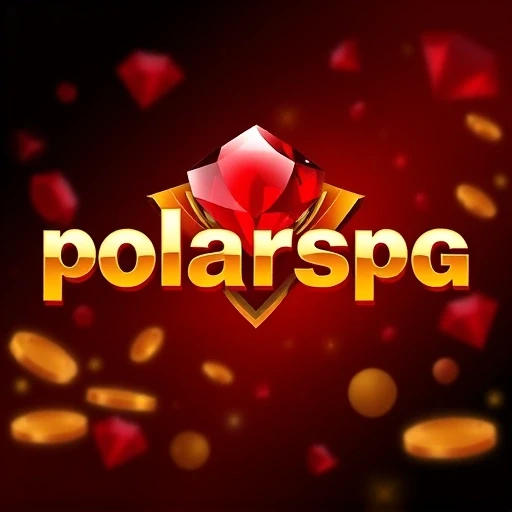 polarispg Logo