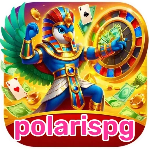 polarispg: Aprenda a Usar Os Métodos de Pagamento Com Segurança