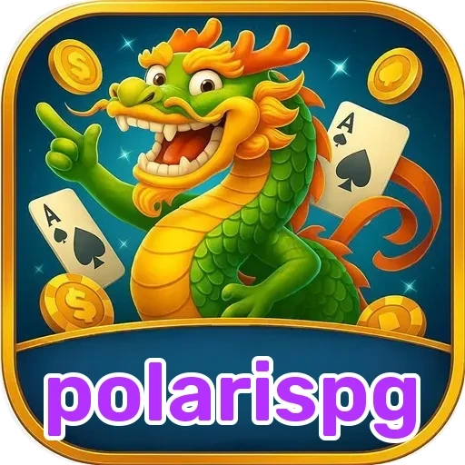 polarispg: Explore as Melhores Plataformas de Jogos Online e Suas Vantagens