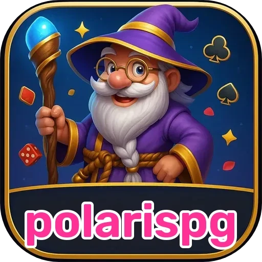 polarispg: Segurança em Primeiro Lugar para Jogadores Online