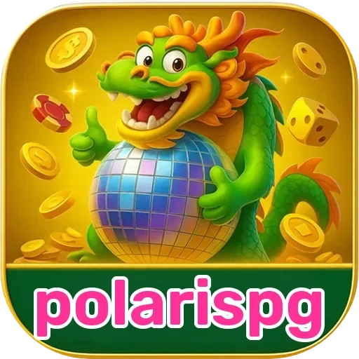 polarispg: A Magia das Caça-Níqueis que Encanta Jogadores Brasileiros