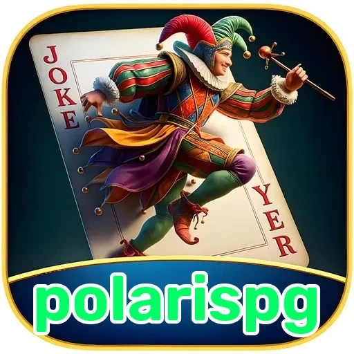 polarispg VIP: Os Segredos e Vantagens dessa Seção Exclusiva